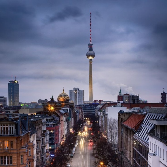 Meet your Posher, Madi - Picture 1 of 1